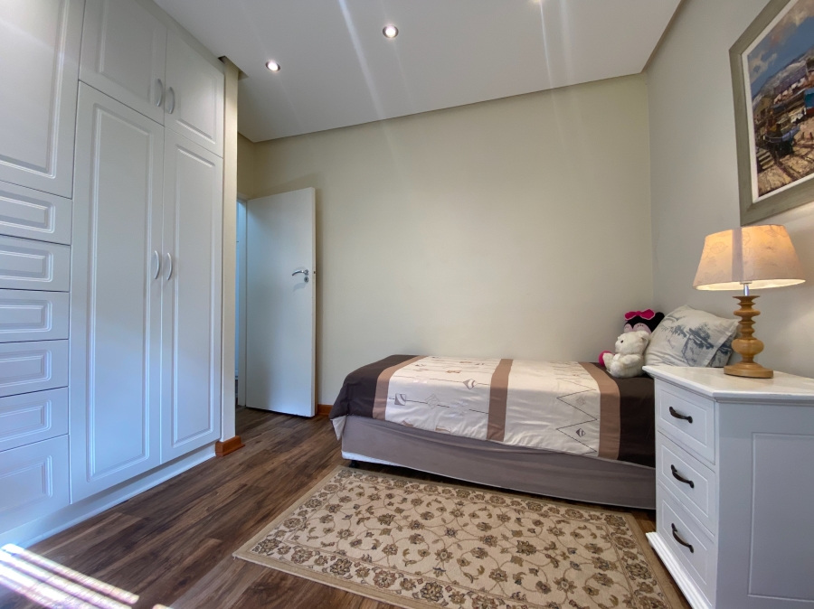 4 Bedroom Property for Sale in Cintsa East Eastern Cape